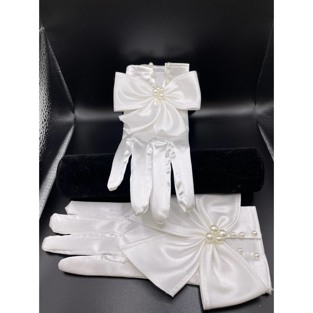 Diana Women's  Luxurious Gloves